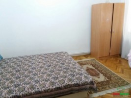 apoartament-4-camere-la-casa-cu-curte-de-inchiriat-in-sibiu-8